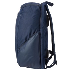 head pro 02